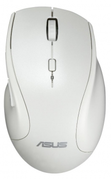 Asus WT415 White Asus WT415 White